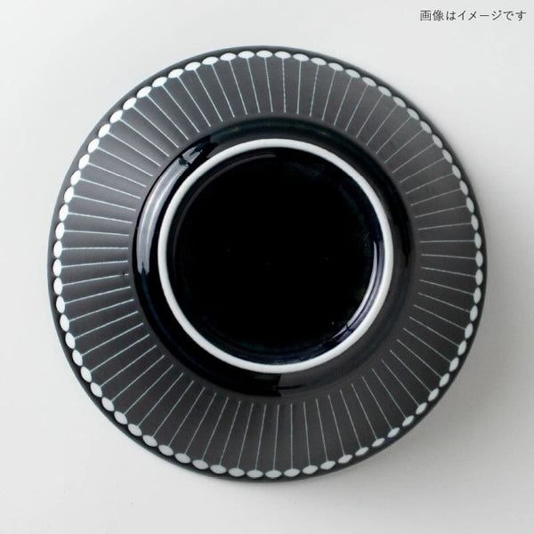 みのる陶器 Albee アルビー  160ボウル 中鉢 取り鉢 ボウル L おしゃれ 美濃焼 日本製 食器