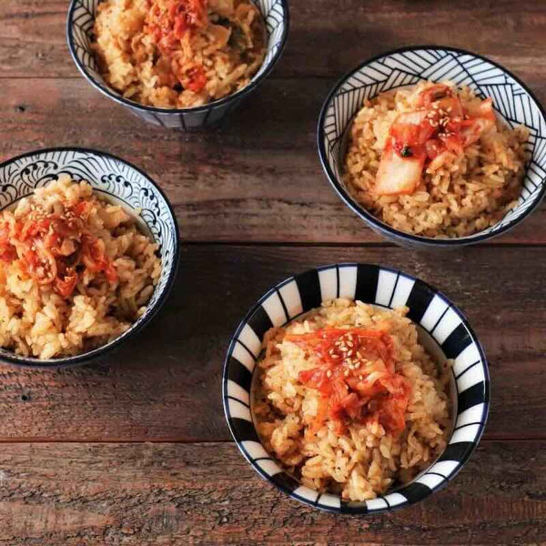 寿々 JUJU 茶碗 12.8cm ご飯茶碗 おしゃれ 日本製 美濃焼