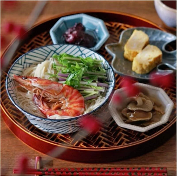 Amy 八角皿 豆皿 小皿 小付 角皿 おしゃれ 北欧 食器 醤油皿 陶器 美濃焼 日本製