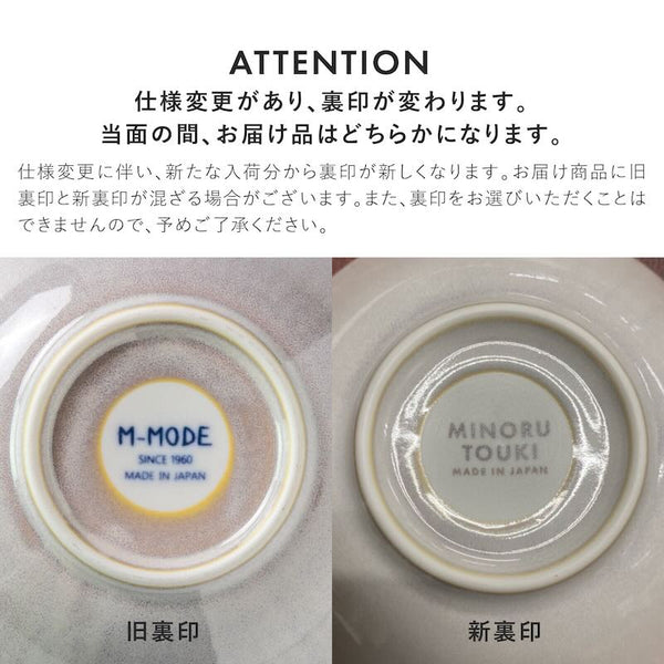 窯変SENDAN 深皿 22.5cm 大皿 225ディーププレート しのぎ 食器 美濃焼 日本製