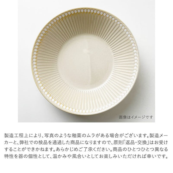 みのる陶器 Albee アルビー 160マルチボウル 丼 どんぶり 陶器 美濃焼 日本製 食器