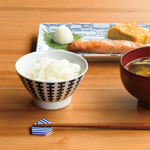 Swatch 茶碗 飯碗 小鉢 おしゃれ 北欧 波佐見焼 日本製 食器