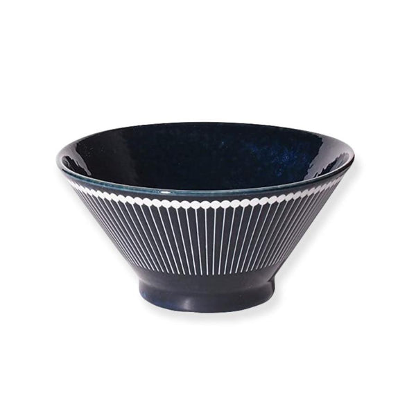 みのる陶器 Albee アルビー 180マルチボウル 丼 どんぶり 陶器 美濃焼 日本製 食器
