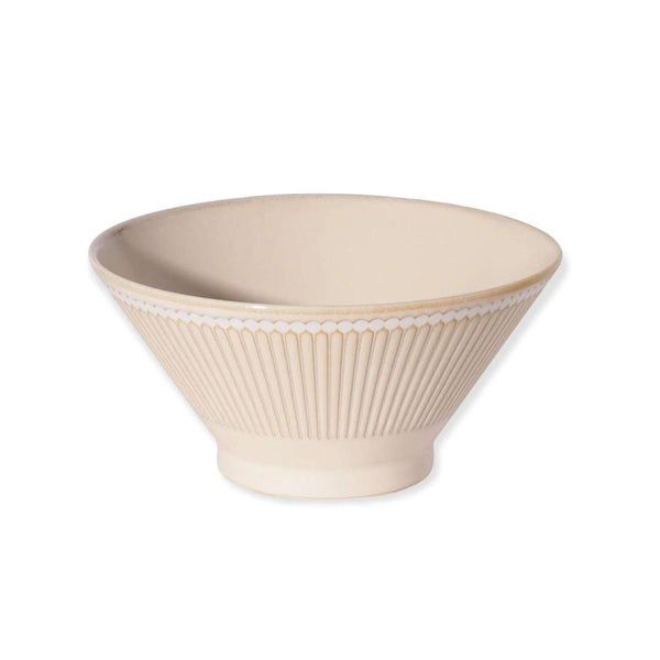 みのる陶器 Albee アルビー 180マルチボウル 丼 どんぶり 陶器 美濃焼 日本製 食器