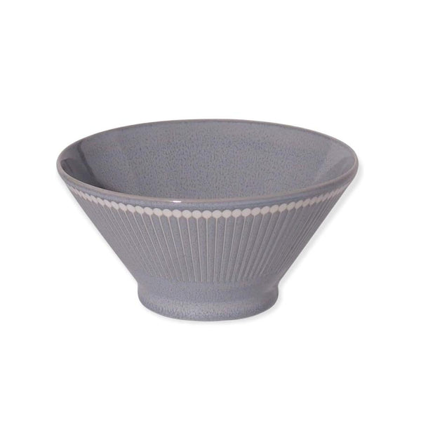 みのる陶器 Albee アルビー 180マルチボウル 丼 どんぶり 陶器 美濃焼 日本製 食器