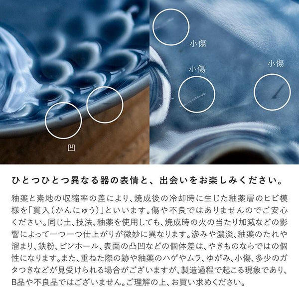 Dinky トリ小皿 120トリ型プレート 小皿小付 おしゃれ 北欧 みのる陶器 日本製 美濃焼 食器
