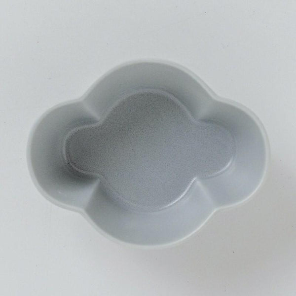 CHOTTO 菊小鉢 木瓜鉢 小皿 小付け 豆皿 小鉢 豆鉢 おしゃれ 日本製 美濃焼 食器