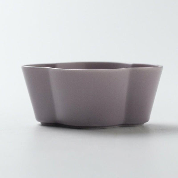 CHOTTO 菊小鉢 木瓜鉢 小皿 小付け 豆皿 小鉢 豆鉢 おしゃれ 日本製 美濃焼 食器