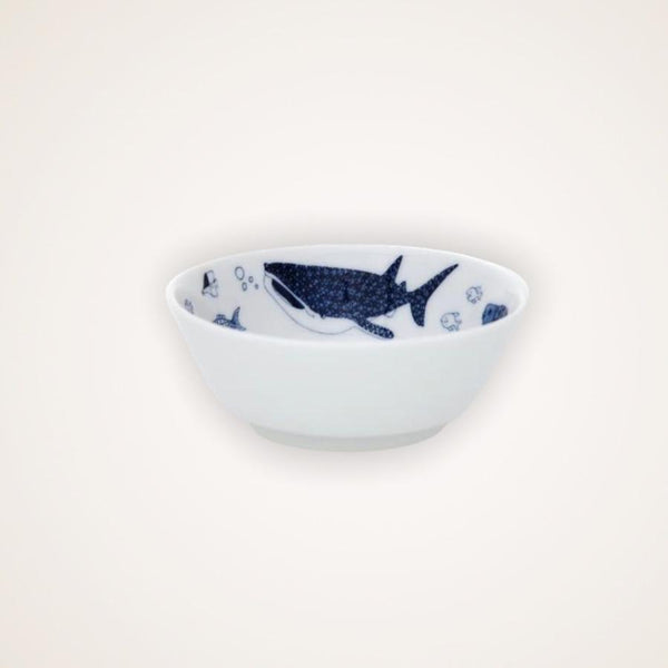 Cocomarine ココマリン ボウルS 小鉢 おしゃれ 波佐見焼 日本製 食器