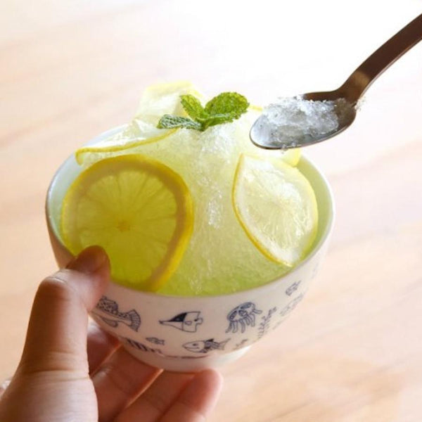 Cocomarine ココマリン 茶碗  飯碗 ボウル おしゃれ 波佐見焼 日本製 食器