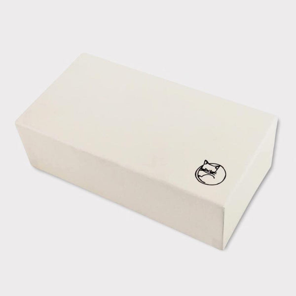 小neco皿 coneco 皿 小皿 おしゃれ 11cm 波佐見焼 日本製 食器
