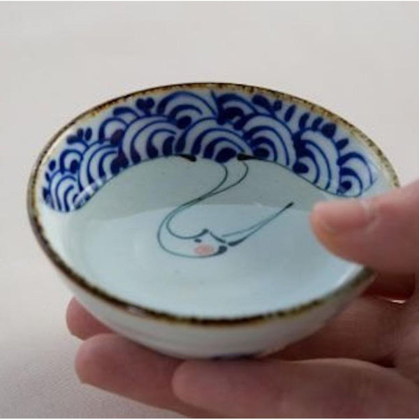 kotohogi 徳利セット おしゃれ 酒器 縁起 陶器 徳利 盃 波佐見焼 日本製 ギフトセット