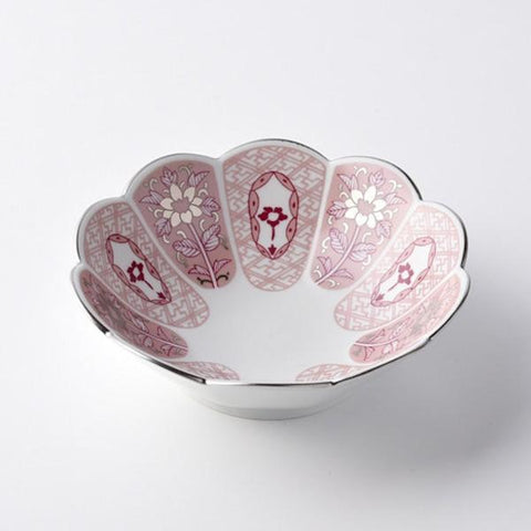 林九郎窯 石丸陶芸 – Tokyo Decor Store