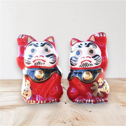 招き猫 – Tokyo Decor Store