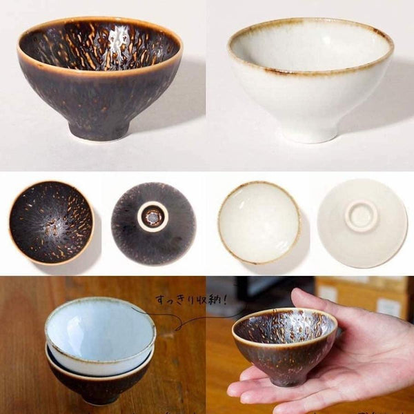 ぽつり 小皿 小付け 和食器 豆皿 おしゃれ 美濃焼 日本製 正月食器 みのる陶器