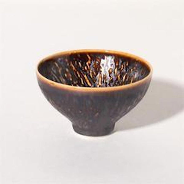ぽつり 小皿 小付け 和食器 豆皿 おしゃれ 美濃焼 日本製 正月食器 みのる陶器