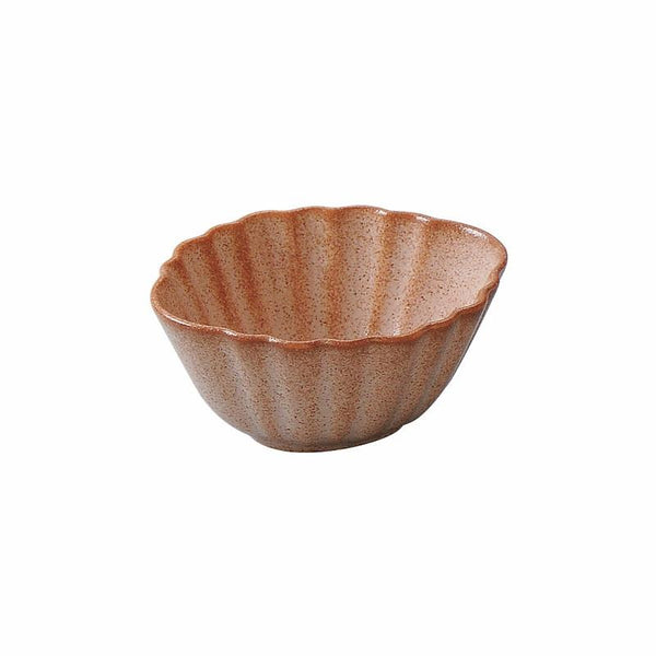 プチポップ 小鉢 豆鉢 おしゃれ 豆皿 小皿 小付け 食器 日本製 美濃焼 正月食器