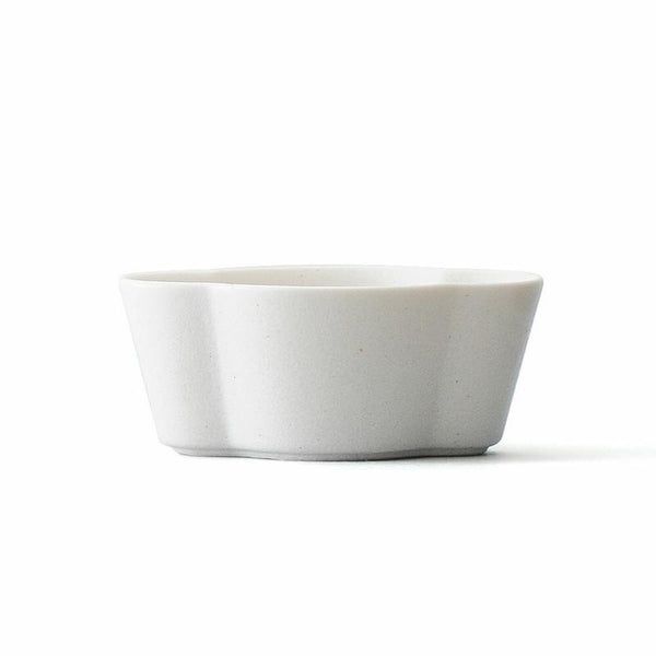 プチポップ 小鉢 豆鉢 おしゃれ 豆皿 小皿 小付け 食器 日本製 美濃焼 正月食器
