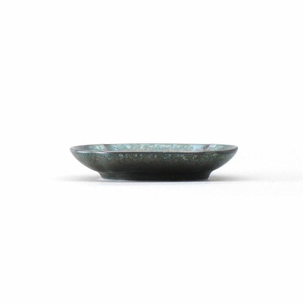 プチポップ 小皿 おしゃれ 豆皿 小付け 食器 日本製 美濃焼 正月食器