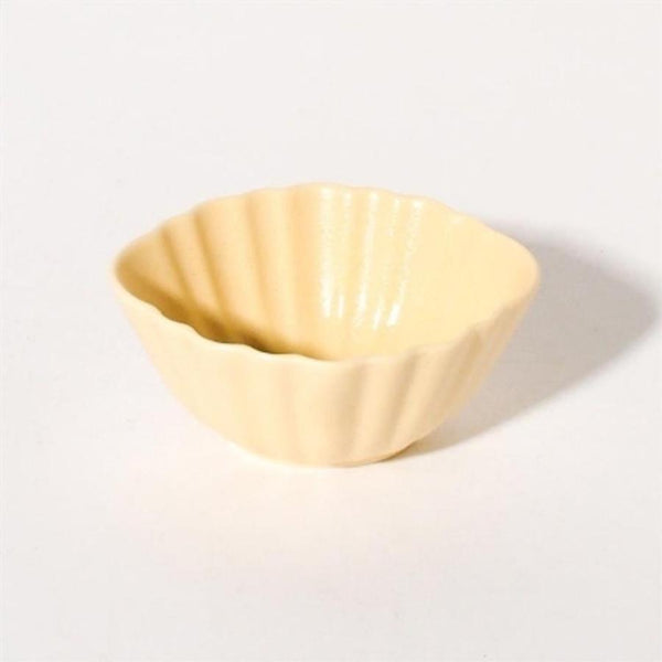 CHOTTO ちょっと 小皿 小付け 豆皿 豆鉢 小鉢 おしゃれ 和風 食器 日本製 美濃焼 正月食器