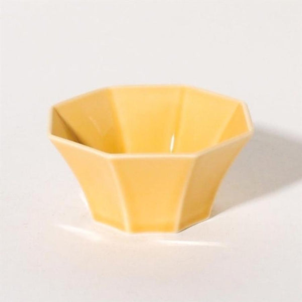 CHOTTO ちょっと 小皿 小付け 豆皿 豆鉢 小鉢 おしゃれ 和風 食器 日本製 美濃焼 正月食器