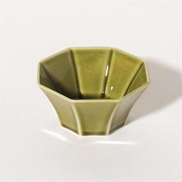 CHOTTO ちょっと 小皿 小付け 豆皿 豆鉢 小鉢 おしゃれ 和風 食器 日本製 美濃焼 正月食器