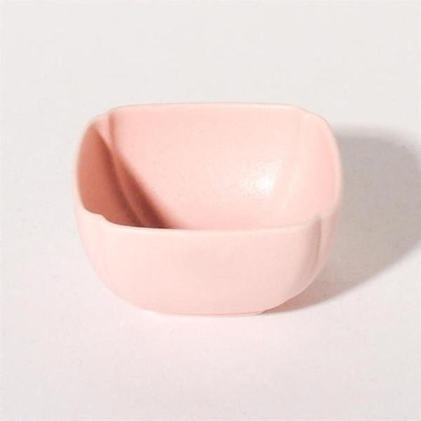CHOTTO ちょっと 小皿 小付け 豆皿 豆鉢 小鉢 おしゃれ 和風 食器 日本製 美濃焼 正月食器