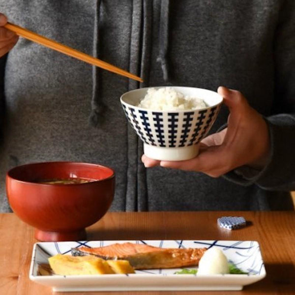 Swatch 茶碗 飯碗 小鉢 おしゃれ 北欧 波佐見焼 日本製 食器