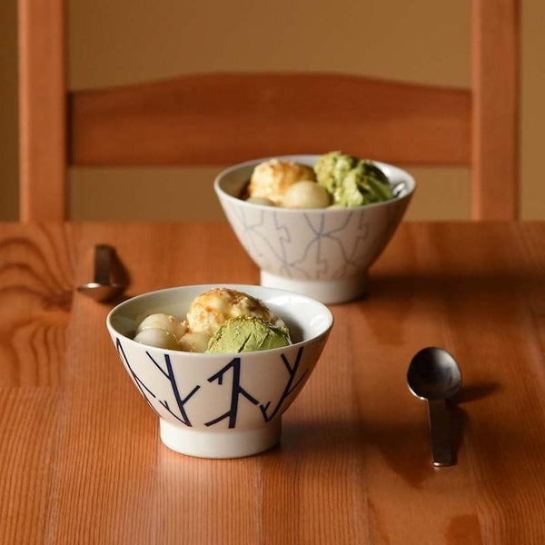 Swatch 茶碗 飯碗 小鉢 おしゃれ 北欧 波佐見焼 日本製 食器