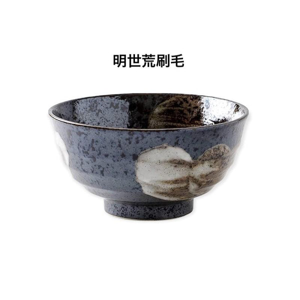 玉響 たまゆら 多用丼ぶり どんぶり おしゃれ 選べる5色 美濃焼 日本製 食器 美濃焼