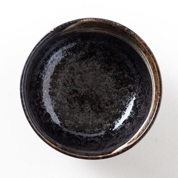玉響 たまゆら 多用碗 茶碗 大きめ 陶器 おしゃれ 美濃焼 日本製