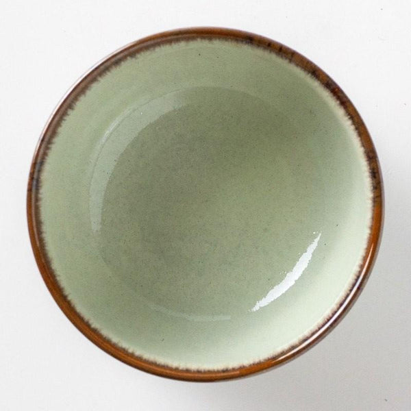 玉響 たまゆら 多用碗 茶碗 大きめ 陶器 おしゃれ 美濃焼 日本製
