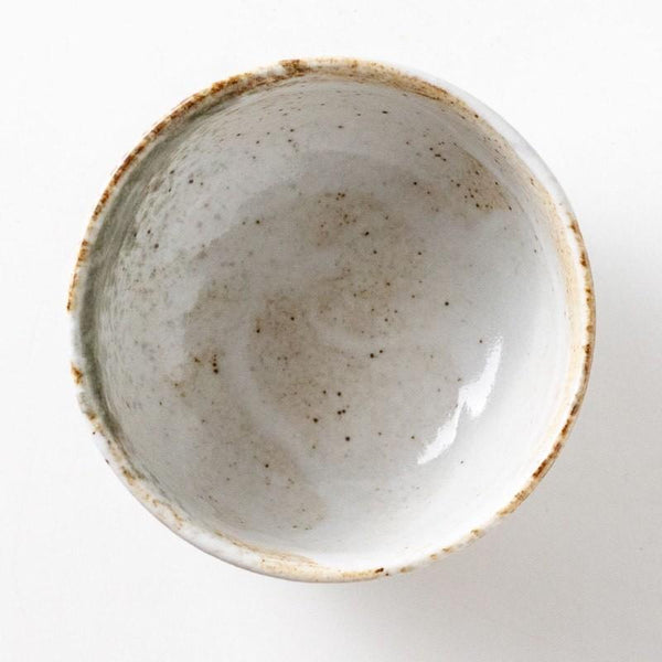 玉響 たまゆら 多用碗 茶碗 大きめ 陶器 おしゃれ 美濃焼 日本製