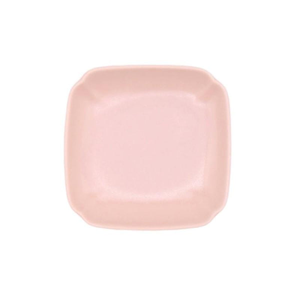 てのひら豆皿 小皿 おしゃれ 小付け 食器 日本製 食器 美濃焼