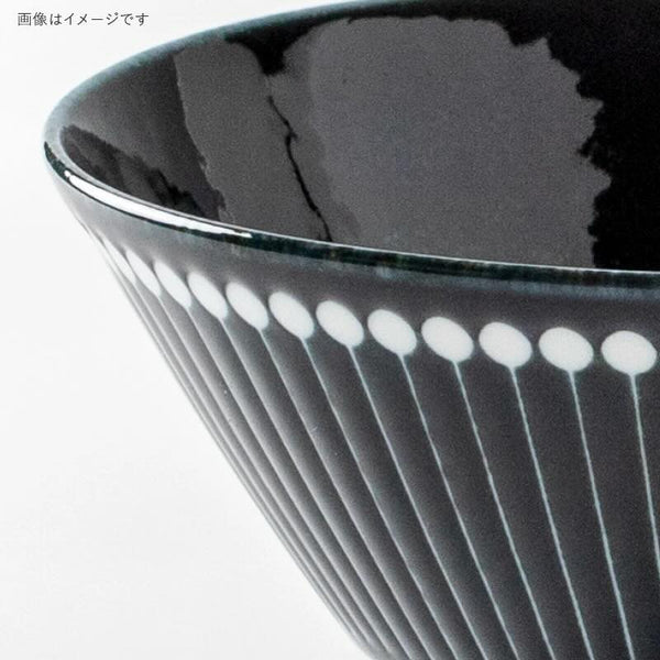 みのる陶器 Albee アルビー  160ボウル 中鉢 取り鉢 ボウル L おしゃれ 美濃焼 日本製 食器