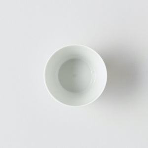 Sobachoco Set of 5 Cups